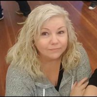 Heather Rogers's profile image