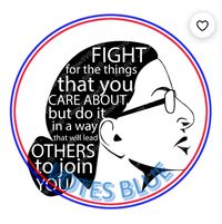 Tami Senoff's profile image