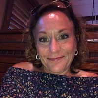 Jeni Lou's profile image