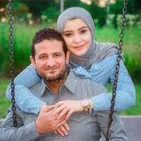 Wala'a O Haija's profile image