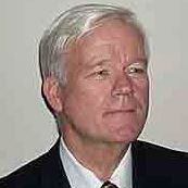 Ronald Casteel's profile image