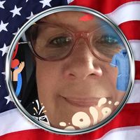 Jayne Martin's profile image