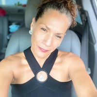 Maribel Huerta's profile image