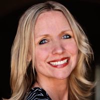 Shannon Fisher's profile image
