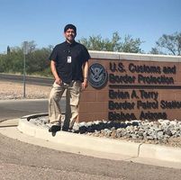 Guillermo Cervera's profile image