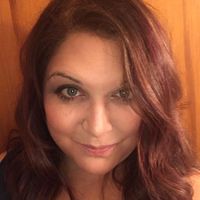 Holly Miller's profile image