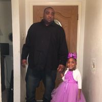 Jon J-Rock Brown's profile image