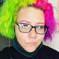 Shelise Talley's profile image
