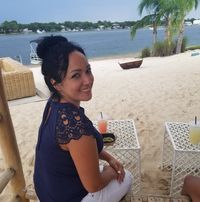 Josie Zubia's profile image