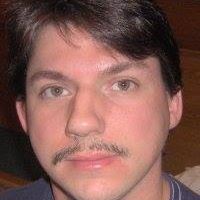 Johnny Durham's profile image