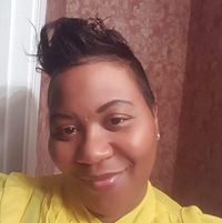 Victoria Hunter Bunn's profile image