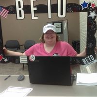 Ann Skirvin's profile image