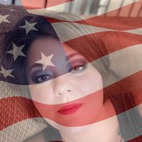 Karen Fickas's profile image