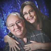 Darlene Perry Trice's profile image