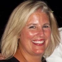 Julie Ramella Weist's profile image