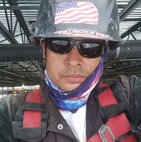 Miguel Dominguez's profile image