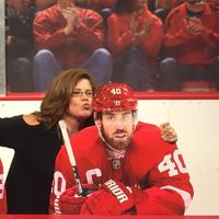 Lisa Marx Kosciolek's profile image