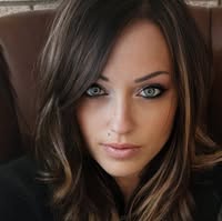 Niki Lee's profile image