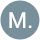 M. Cohen avatar