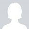 Lisa Y.'s profile image