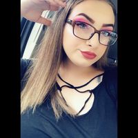 Haley Littleton's profile image