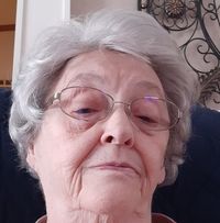 Marla Parks's profile image