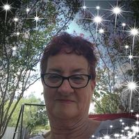 Nancy Morris's profile image