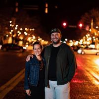Naomi Rizzo's profile image