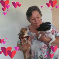Delores Robison's profile image