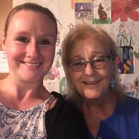 Susann Breidenbach's profile image