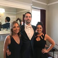 Debra Florczak's profile image