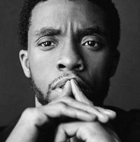 Nycol Q Thomas-Cole's profile image