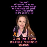 Julie Marie Reimer's profile image