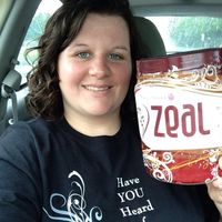 JaLeah Currin's profile image