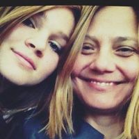 Jen Gerould's profile image