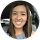 Michelle Kamiyama avatar