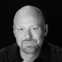 Dale S. Griffen's profile image