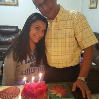 Ally Nonya Bizznus's profile image