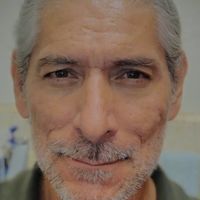 John A Bañuelos's profile image