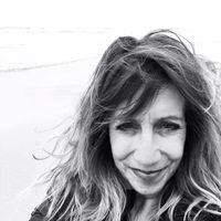 Sue Coelho's profile image