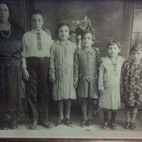 Fred DeCicco's profile image