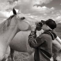 Laura Shultz's profile image