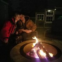 Justin Dominguez's profile image