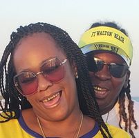 Latronia Durham's profile image