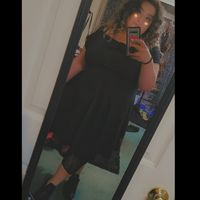 Steenie Steenie's profile image