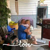 Jaclyn Roske's profile image