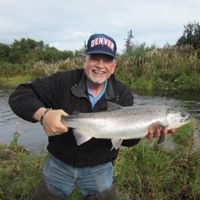 Steve Miller's profile image