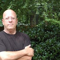 Charles Paskus's profile image