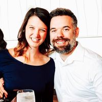 Zac Sandefer's profile image