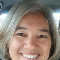 Sharon VanBelle's profile image